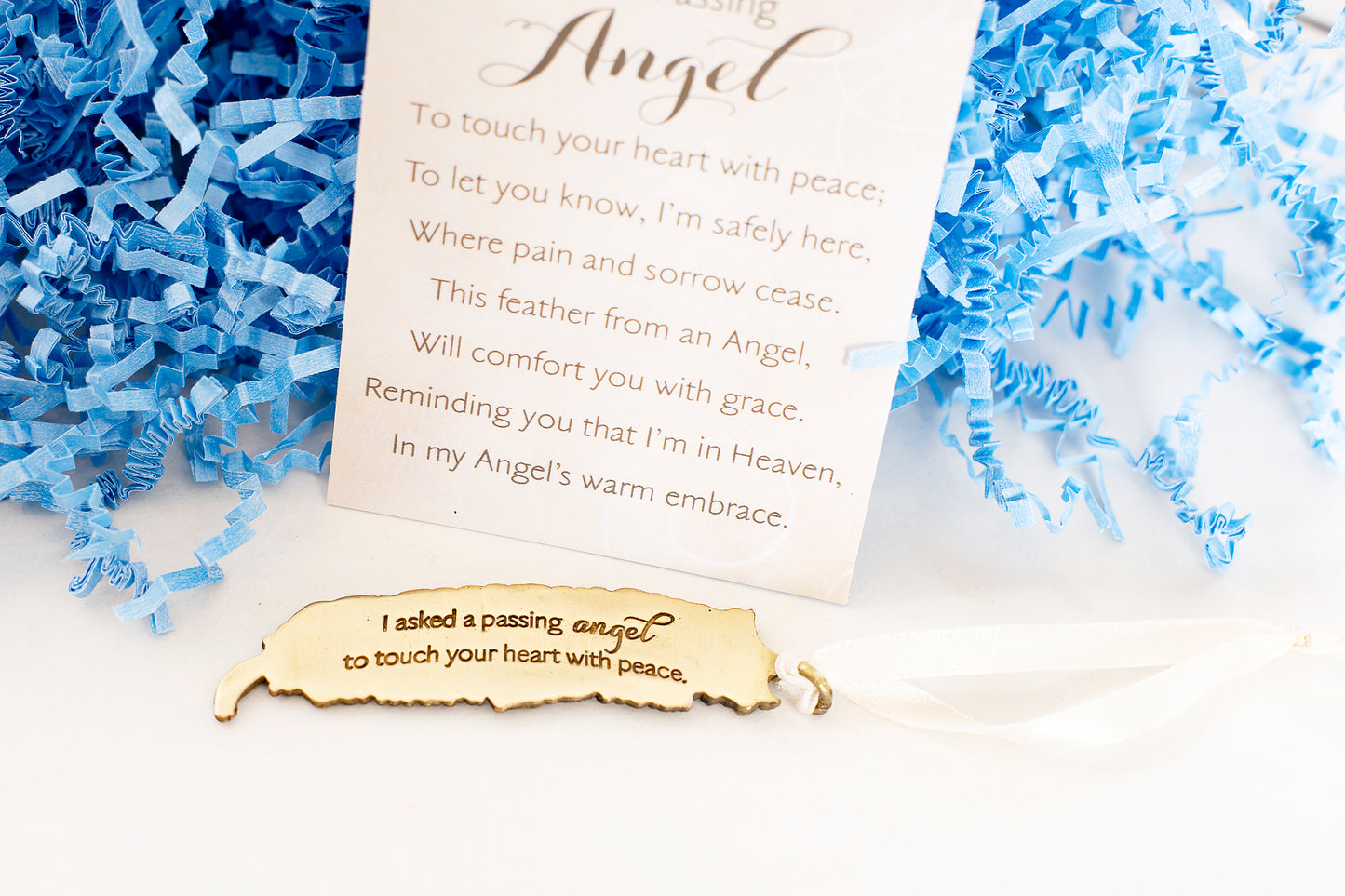 Hugs from Heaven Set